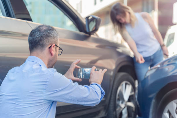 Auto Insurance Axis serves Bloomington drivers